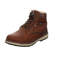 Stiefel LDC-0279-02-CO 4047B