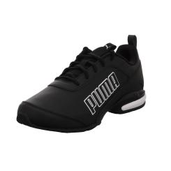 Sneaker 310039-01 EQUATE SL 2