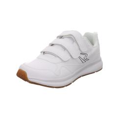 Sportschuhe RJ23-090-WH