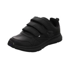 Sportschuhe RJ23-090-BK