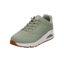 Halbschuhe 155196 SAGE