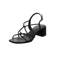 Sandalen 28236/42-001