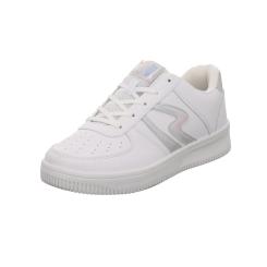 Sneaker BN231805-WHMI