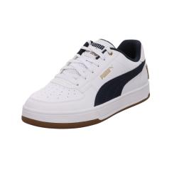 Sneaker 395082-01CAVEN 2.0 RETRO CLUB