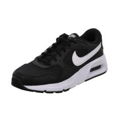 Schnürschuhe CW4554-001 AIR MAX SC