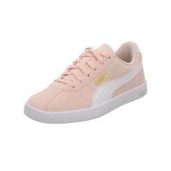 Sneaker 398886-04 CLUB II