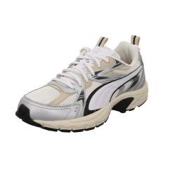 Sneaker 392322-04 MILENIO TECH