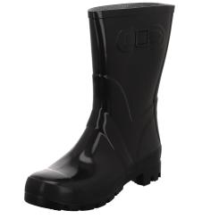 Outdoorschuhe 180P-BK