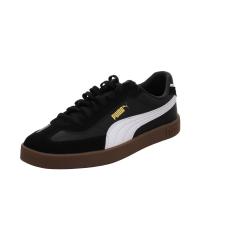 Halbschuhe 397447-02 CLUB II ERA