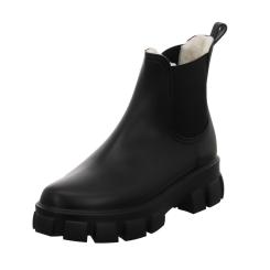 Stiefeletten DMH15-231027-22