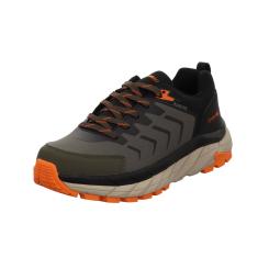 Sneaker 235004-KH