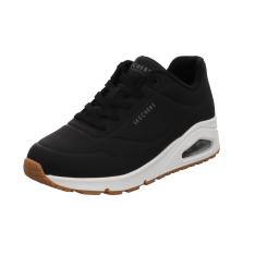 Sneaker 73690 BLK