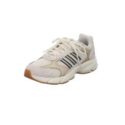 Sneaker IG4346 CRAZYCHAOS 2000