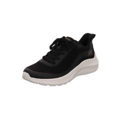 Sneaker 117483 BLK