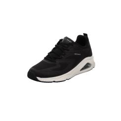 Sneaker 177411 BLK