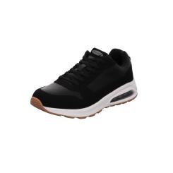Sneaker SN2302-BK