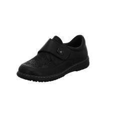 Halbschuhe 211-1741K-BK