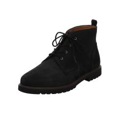 Stiefeletten 25120/43-805