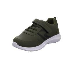 Sneaker ZL-41602-KH