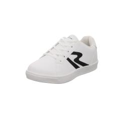 Sneaker BN-23706-WB