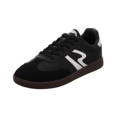 Sneaker CL28538M-BLK