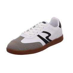 Sneaker CL28538M-WH