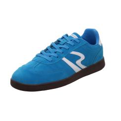 Sneaker CL28538M-BL