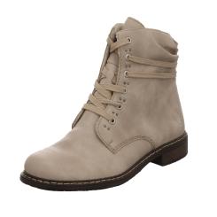 Stiefel 71218-63