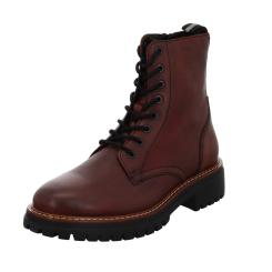 Stiefel WH-450H01-RE