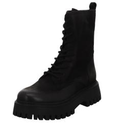 Stiefel WH-401H15-M1-BK