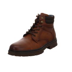 Stiefel 20-8525-BR