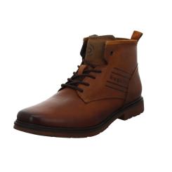 Stiefel 325-3443B-3500-6300