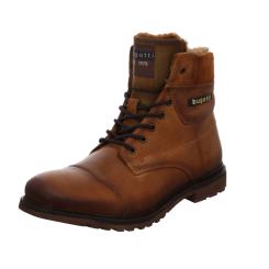 Stiefel 325-A0U59-3500-6300