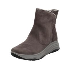 Stiefeletten 656329/7170/018