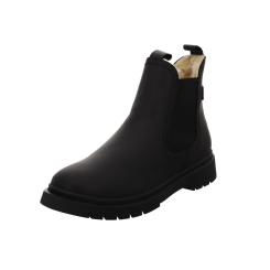 Stiefeletten 26829-41/001