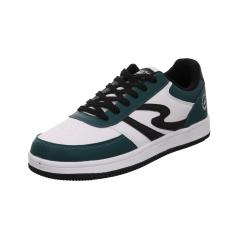 Sneaker LD-23846-2-GRWH