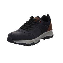 Sneaker LD-23856-4-NA