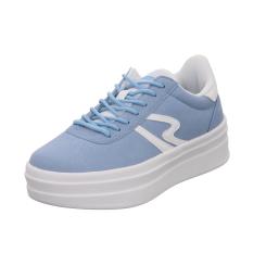 Sneaker LD85867-BL