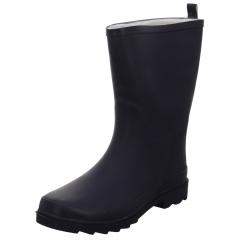 Outdoorschuhe RGTG1-16-NA