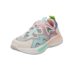 Sneaker GSSN-23008-GY