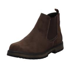 Stiefel MB-WS28303-7-BR