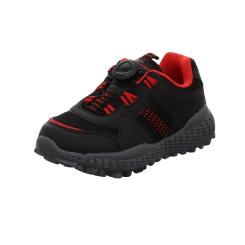 Sneaker K22632-BK