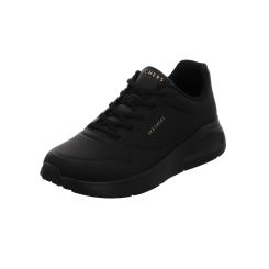 Halbschuhe 177289 BBK