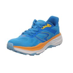 Sneaker RJ23-221-BL