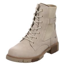 Stiefel 1443502-243