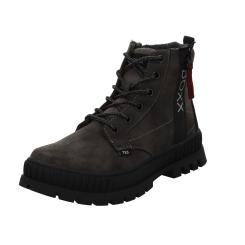 Stiefel MB-MH2083-2-GY