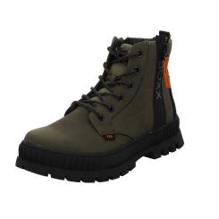 Stiefel MB-MH2083-2-GR