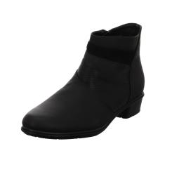 Stiefeletten 4N453342-BK