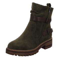 Stiefeletten 9MSN24953