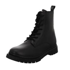 Stiefel 26269-41/001